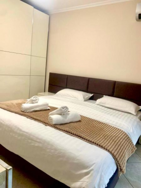 Tirana Sukaj Apartment in center